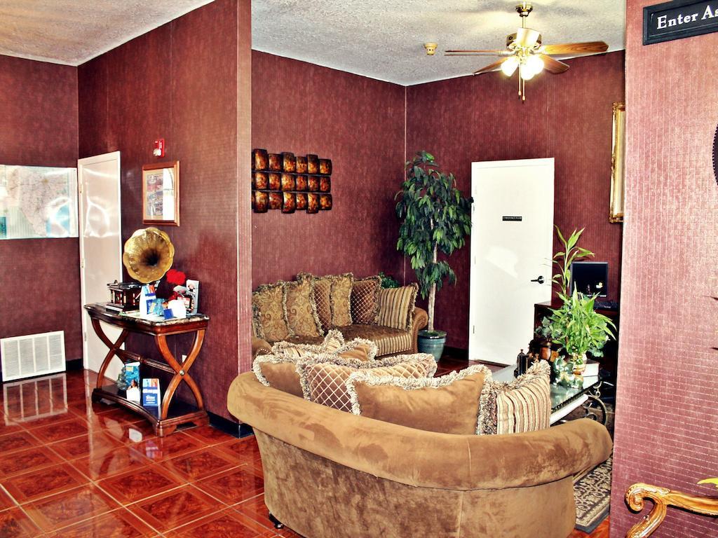 Мотель Super 8 By Wyndham San Antonio At I-10 Экстерьер фото